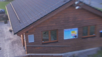 Snímek    1.7.2025 v 04:30