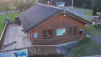 Snímek    1.7.2025 v 05:00