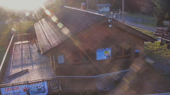 Snímek    1.7.2025 v 05:30