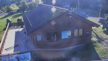 Snímek    1.7.2025 v 07:30