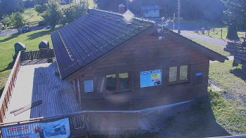 Snímek    1.7.2025 v 08:00