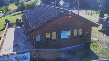 Snímek    1.7.2025 v 09:00