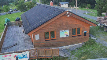 Snímek    1.7.2025 v 20:30