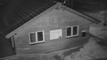 Snímek    2.7.2025 v 03:30