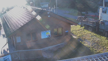 Snímek    2.7.2025 v 06:00