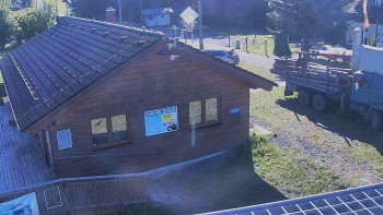 Snímek    2.7.2025 v 08:30