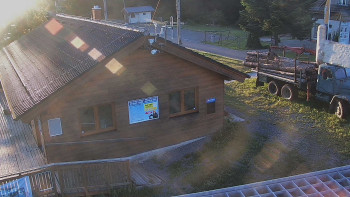Snímek    3.7.2025 v 05:30