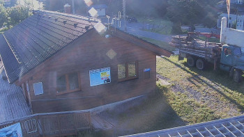 Snímek    3.7.2025 v 07:00