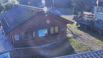 Snímek    3.7.2025 v 07:30