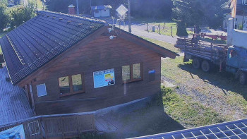 Snímek    3.7.2025 v 08:30