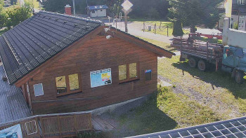 Snímek    3.7.2025 v 09:00