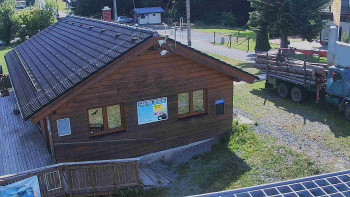 Snímek    3.7.2025 v 09:30