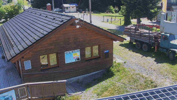 Snímek    3.7.2025 v 11:00