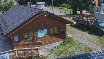Snímek    3.7.2025 v 13:00