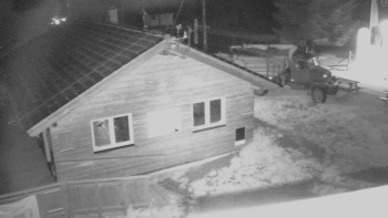 Snímek    4.7.2025 v 03:00