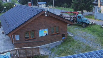 Snímek    4.7.2025 v 05:00