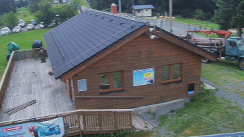 Snímek    4.7.2025 v 05:30