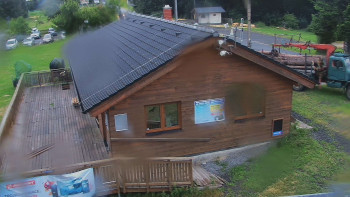 Snímek    4.7.2025 v 06:00