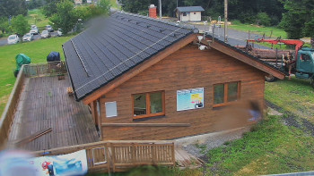 Snímek    4.7.2025 v 06:30