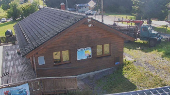 Snímek    4.7.2025 v 09:00