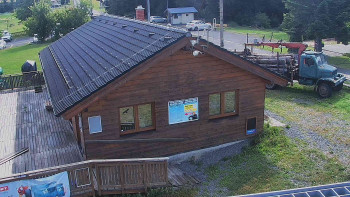 Snímek    4.7.2025 v 09:30
