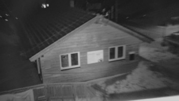 Snímek    5.7.2025 v 03:30