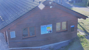 Snímek    5.7.2025 v 07:30