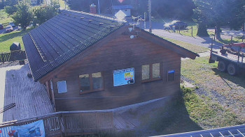 Snímek    5.7.2025 v 08:00