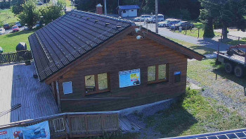 Snímek    5.7.2025 v 09:30