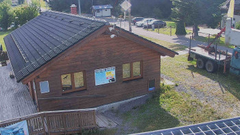 Snímek    6.7.2025 v 09:00