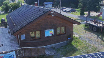 Snímek    6.7.2025 v 09:30