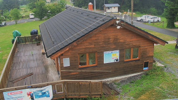 Snímek    7.7.2025 v 07:30