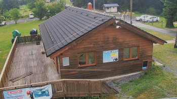 Snímek    7.7.2025 v 08:00