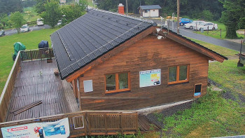 Snímek    7.7.2025 v 09:00