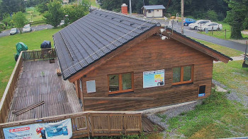 Snímek    7.7.2025 v 12:30