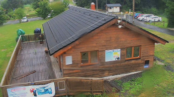 Snímek    7.7.2025 v 13:00