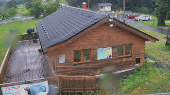 Snímek    7.7.2025 v 13:30
