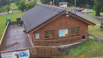 Snímek    7.7.2025 v 14:30