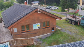 Snímek    12.7.2025 v 06:30