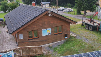 Snímek    12.7.2025 v 07:00