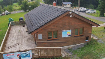 Snímek    12.7.2025 v 08:00