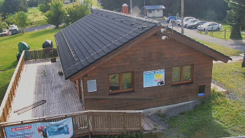 Snímek    12.7.2025 v 08:30