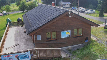 Snímek    12.7.2025 v 09:00