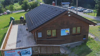 Snímek    12.7.2025 v 09:30