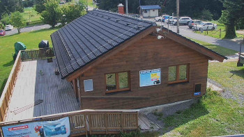 Snímek    12.7.2025 v 10:30