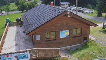 Snímek    12.7.2025 v 11:00
