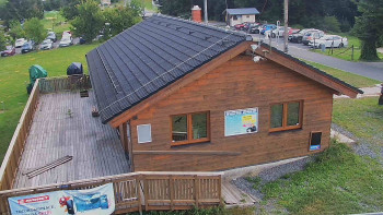 Snímek    12.7.2025 v 11:30