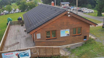 Snímek    12.7.2025 v 12:00