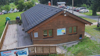 Snímek    12.7.2025 v 12:30