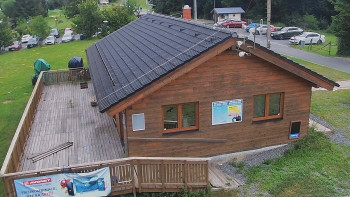 Snímek    12.7.2025 v 13:00